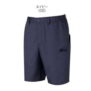 THE NORTH FACE ザ・ノースフェイス メンズ 陸上/ランニング
