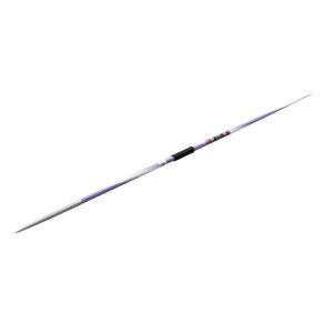 ニシ・スポーツ ニシスポーツ やり 800g（男子用） ロングDR 70m