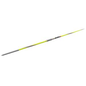 やり投げ　ノルディック　800g ニシ・スポーツ ニシ・スポーツ（NISHI）やり ノルディック