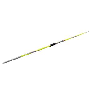 ニシ・スポーツ ニシスポーツ やり バイキング400 flex11.9 ニシ・スポーツ ニシスポーツ やり バイキング400 flex11.9
