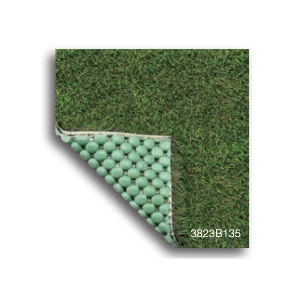 受注生産 ニシスポーツ 人工芝 サッカー用モバイルマット（2×5m） 3823B135