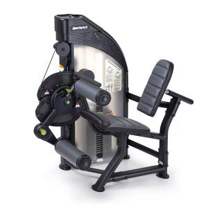 ニーアップ&チンニング&ディプス スポーツアート チン・ディップ A994 NT3829 : イーヅカ - 通販