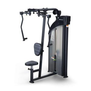 スポーツアート ロータリートーソ P835 3833A776 : イーヅカ - 通販