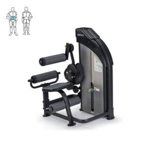 スポーツアート レッグプレス&カーフエクステンション DF301 スポーツアート レッグプレス&カーフエクステンション DF301