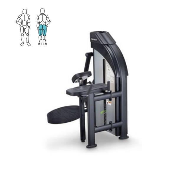 スポーツアート グルートP855 3833A779