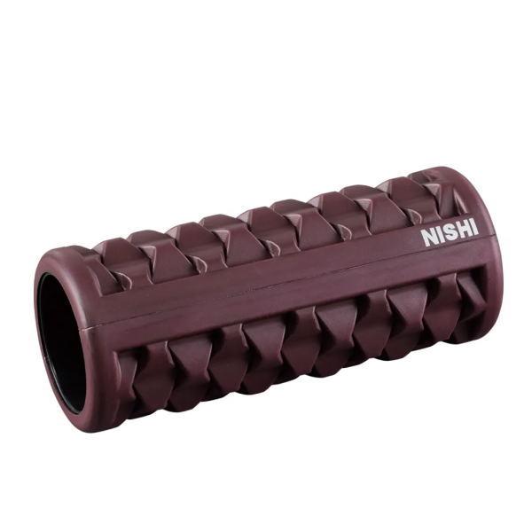 ニシスポーツ バンプローラー 3833A850