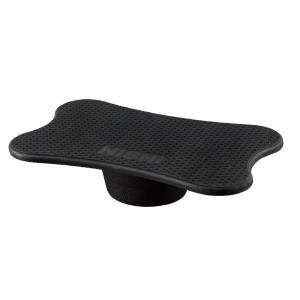 EVERNEW（エバニュー） 6cm厚指導ライン入りマットすべり止付 EKM402