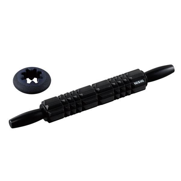 ニシスポーツ バンプスティック 3833A879