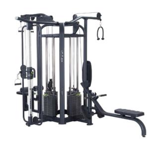 スポーツアート アシストチン&ディップ DF307 3833A768 : イーヅカ