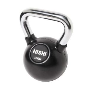 EVERNEW（エバニュー） エバーメッシュマット EGD007 200×400cm 50cm厚