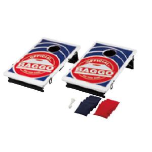 ニシスポーツ バッゴー 3833B006