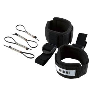 ニシスポーツ フットトレーナーII 3833B022