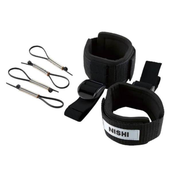 ニシスポーツ フットトレーナーII 3833B022