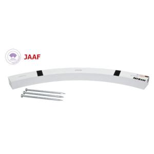 ニシ・スポーツ スローイングベルト ノルディック T5126 サイズ：XO