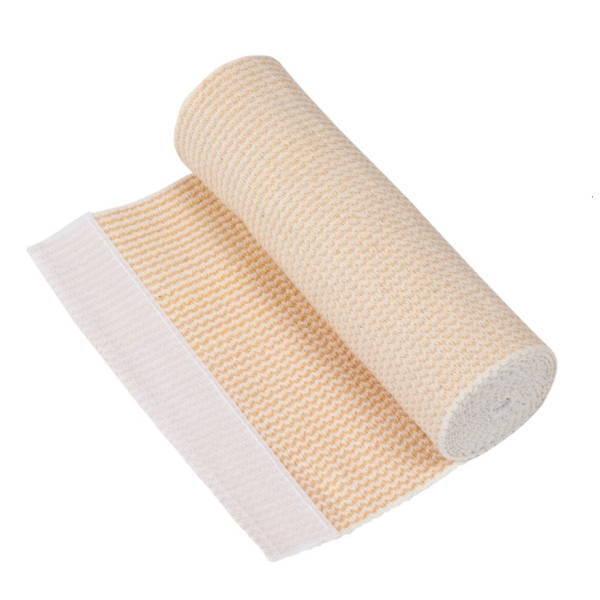 ニシスポーツ フックロックバンデージ KC2022 152mm幅