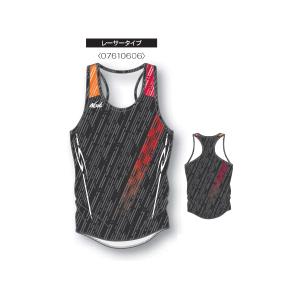 ニシ・スポーツ スローイングベルト ノルディック T5126 サイズ：XO