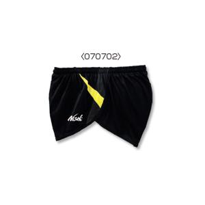 ニシ・スポーツ スローイングベルト ノルディック T5126 サイズ：XO
