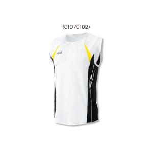 ニシ・スポーツ 駅伝用タスキ 77-262 : イーヅカ - 通販 - Yahoo