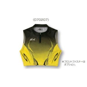 ニシ・スポーツ スピンバイク NT3347 : イーヅカ - 通販 - Yahoo