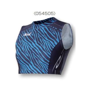 ニシ・スポーツ SDラバープレート50 直径50mmバー用 ラバー