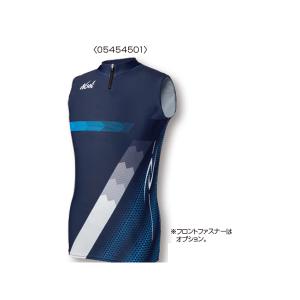 ニシ・スポーツ やり バイキング400 flex11.9 ノルディック マスターズ