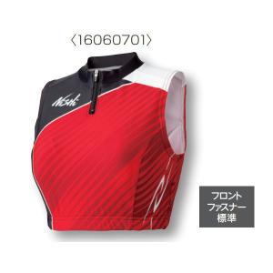 ニシ・スポーツ 電子音シグナルセット NT7502 : イーヅカ - 通販