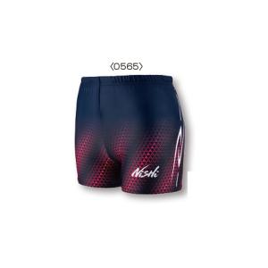 ニシ・スポーツ 電子音シグナルセット NT7502 : イーヅカ - 通販