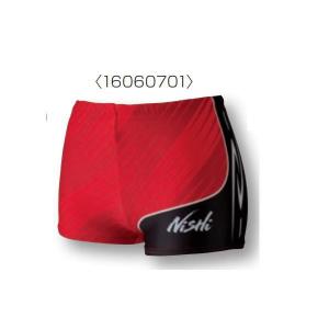 ニシ・スポーツ 電子音シグナルセット NT7502 : イーヅカ - 通販