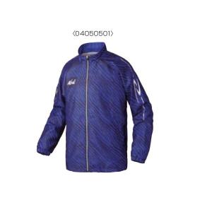 ☆J.S.B. ウィンドブレーカー Sサイズ 青/黒☆ EXILE TRIBE STATION ONLINE STORE｜JSB FOREVER ～ONE