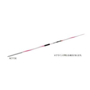 ニシ・スポーツ ニシスポーツ やり バイキング700 ノルディック ニシ・スポーツ ニシスポーツ やり バイキング700 ノルディック