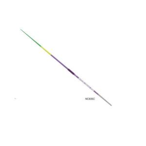 ニシ・スポーツ やり ネメト 800g（男子用） クラシック 90m NC828