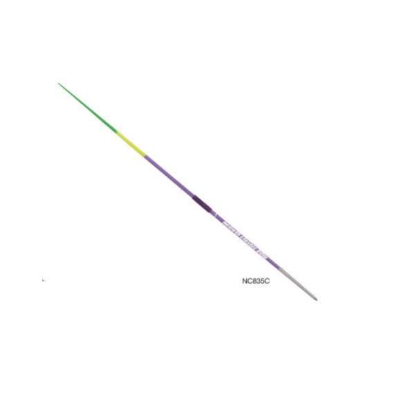 ニシスポーツ やり ネメト クラッシック80m NC835C