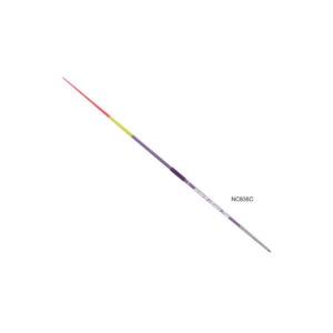 ニア ニシ・スポーツ ニシスポーツ やり ノルディック 600g（女子用