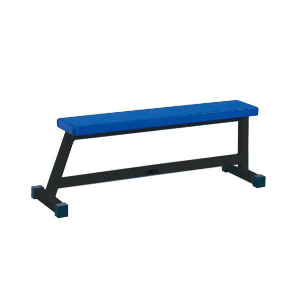 ニシスポーツ フラットベンチ NT1021B