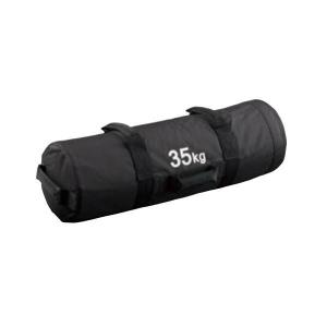 UCS Spirit ポール 2本セット 楽天市場】【NISHI ニシ・スポーツ】棒高跳び 棒高跳用ポール