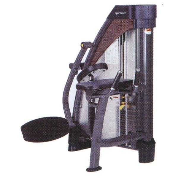 スポーツアート グルート N955 NT3715C