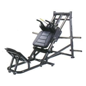 ニシ・スポーツ NISHI メガソフトメディシンボール2 2kg 3833A844-960