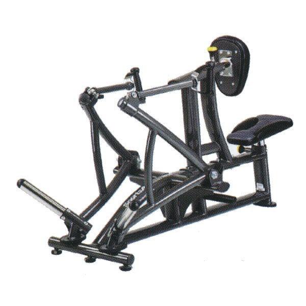 ニシスポーツ ミッドロウA988 NT3806