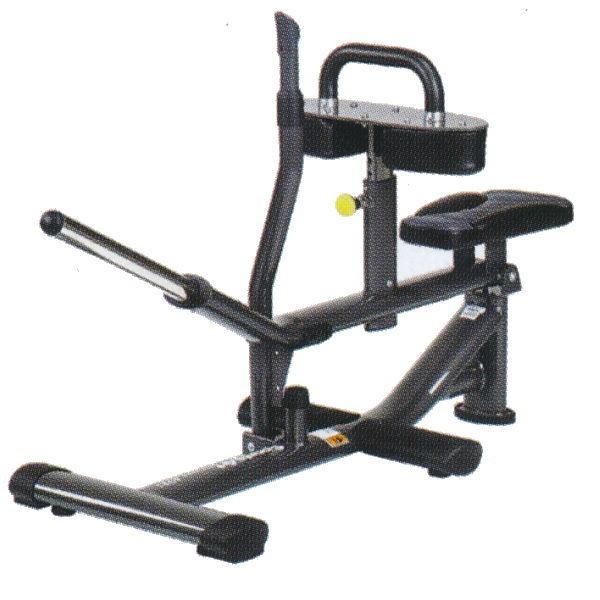 ニシスポーツ シーテッドカーフ A981 NT3807