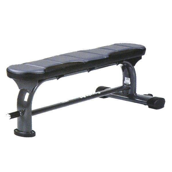 スポーツアート フラットベンチ A992II NT3825
