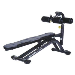 Ironmaster］スーパーベンチPRO用アタッチメント 「レッグ