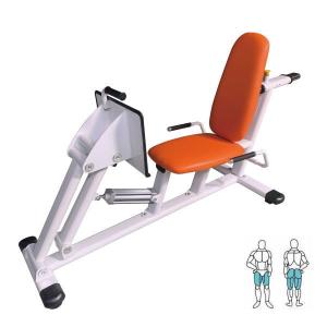 【レッグプレス ＧＸ－310】美品 レッグプレス｜オージーウエルネス