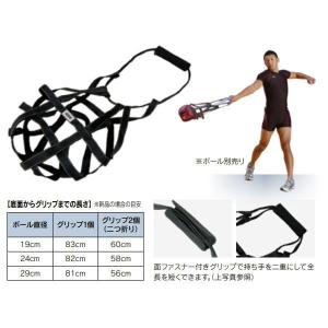 TOEI LIGHT（トーエイライト） ターゲットゲーム90C B3917 : イーヅカ