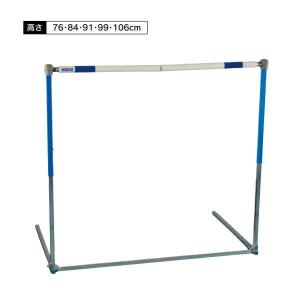 NISHI マルチジャンパー10台組　はむ 公式】NISHI ONLINE STORE |マルチジャンパー（10台組