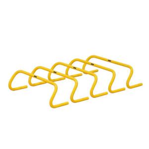 ニシ・スポーツ スローイングベルト ノルディック T5126 サイズ：M