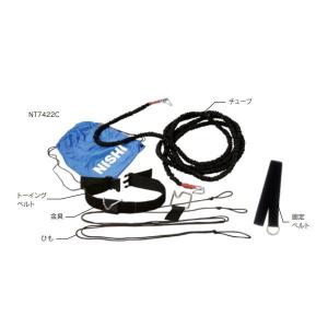 ニシ・スポーツ マルチジャンパー（10台組） NT7103 : イーヅカ - 通販