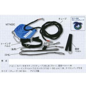 陸上　NISHI クイックリリース　スピードハーネス 公式】NISHI ONLINE STORE |クイックリリース・スピードハーネス