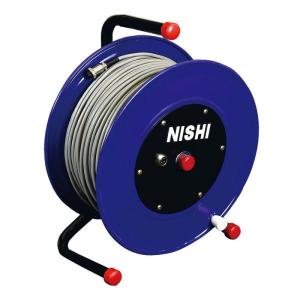 ニシ・スポーツ 電子音シグナルセット NT7502 : イーヅカ - 通販