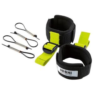 処分 ニシスポーツ フットトレーナー NT7761A イエロー