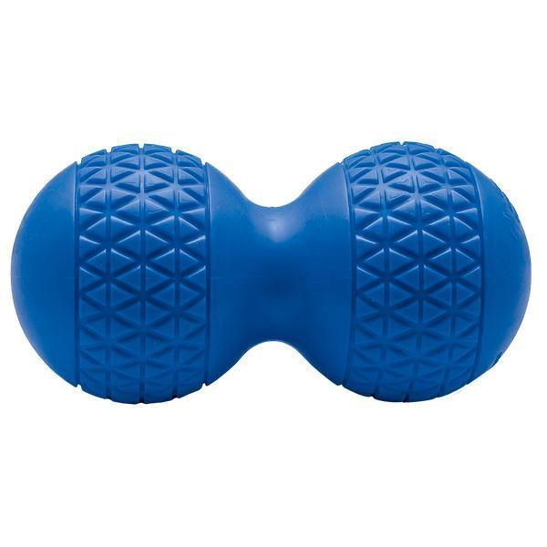 ニシスポーツ ケアピーナッツ NT7992